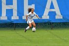 Women’s Soccer vs Babson  Women’s Soccer vs Babson. - Photo by Keith Nordstrom : Wheaton, Women’s Soccer